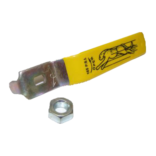  - Bead Seating Tools / Inflators